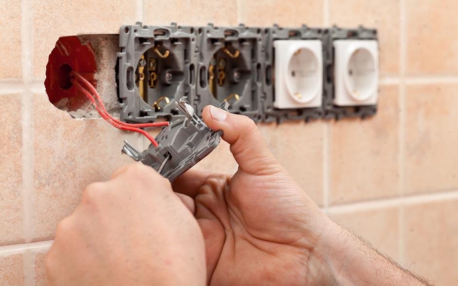 recherche travail électricien bâtiment Bures-sur-Yvette