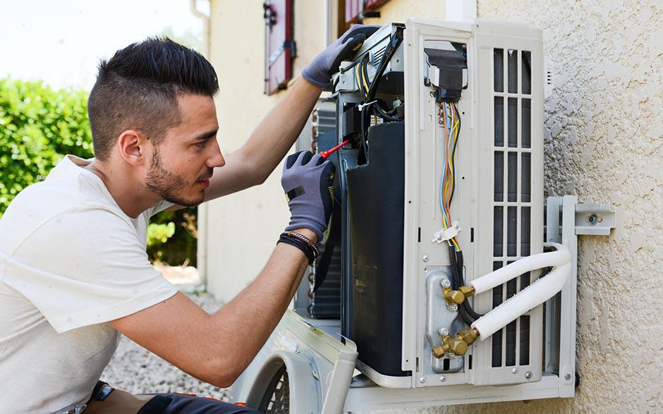 cherche électricien pas cher Compiègne