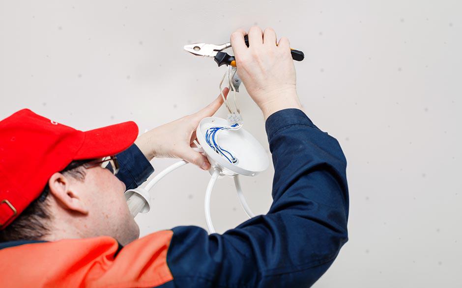recherche travail électricien bâtiment Bures-sur-Yvette