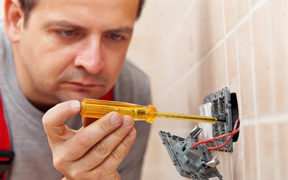 recherche travail électricien bâtiment Bures-sur-Yvette