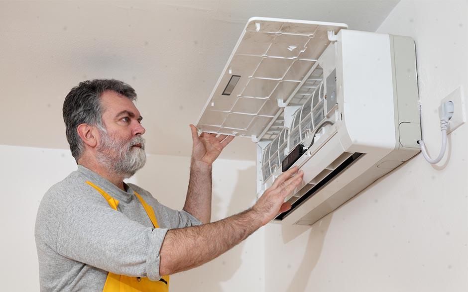 recherche travail électricien bâtiment Bures-sur-Yvette